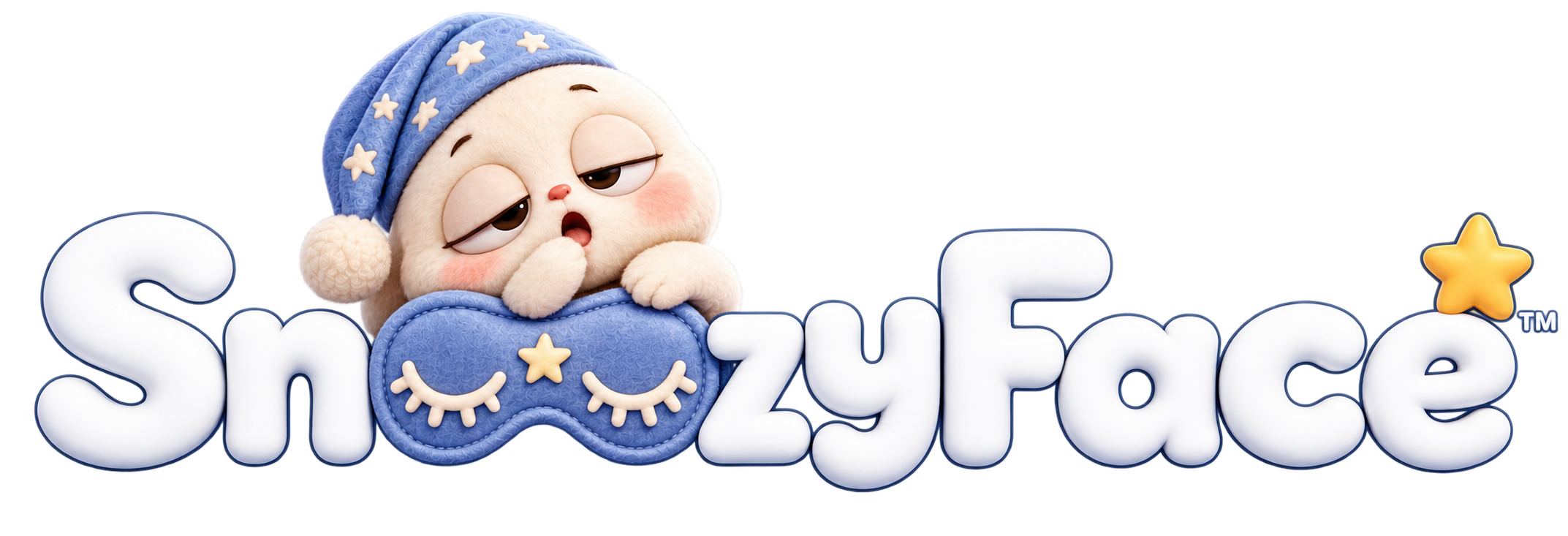 SnoozyFace